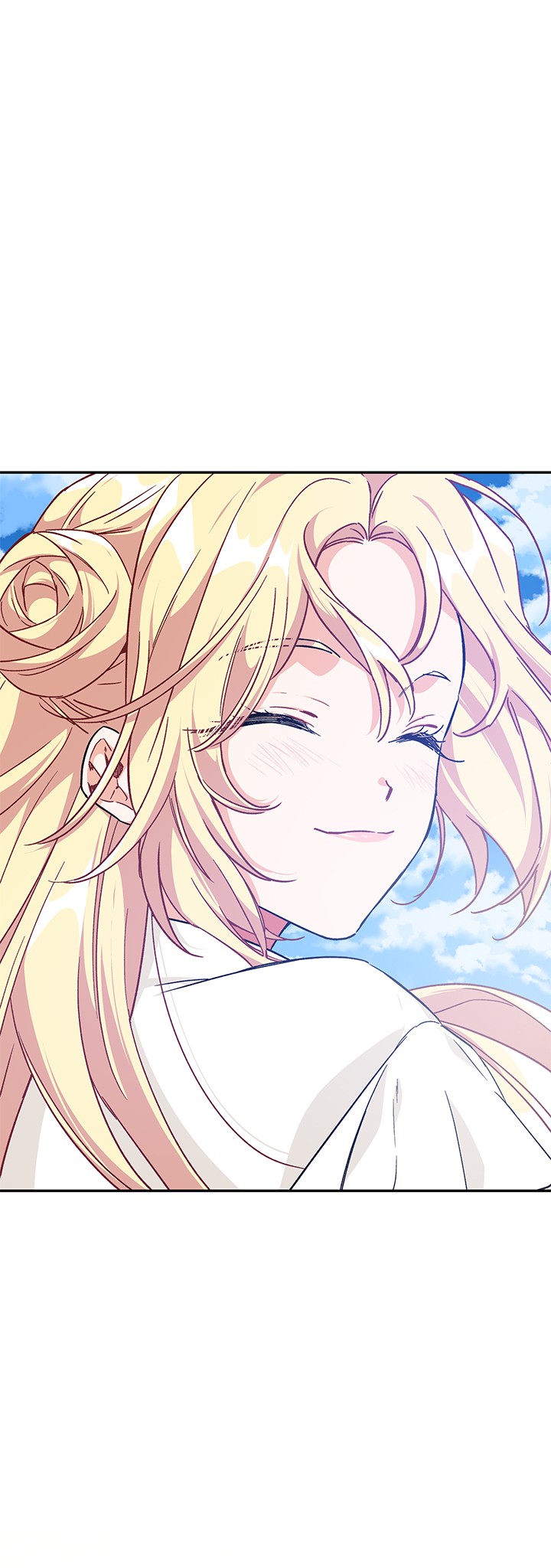 Read Doctor Elise vf Manga Online