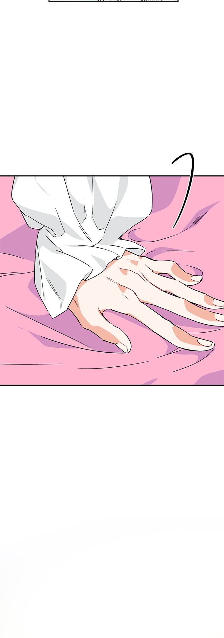 Read Doctor Elise vf Manga Online