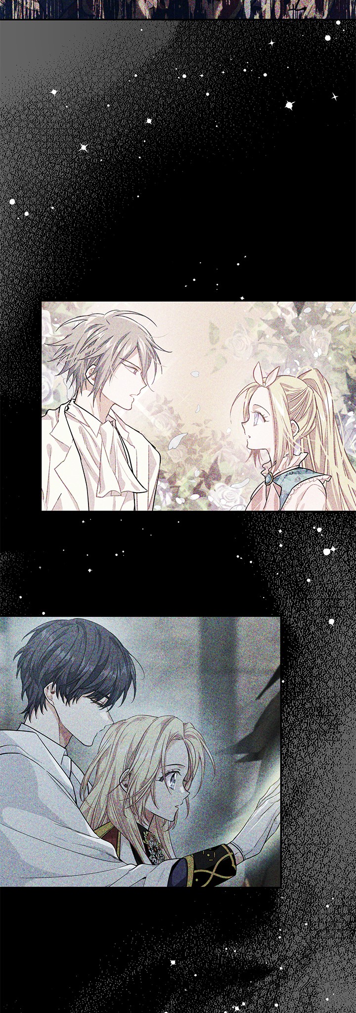 Read Doctor Elise vf Manga Online