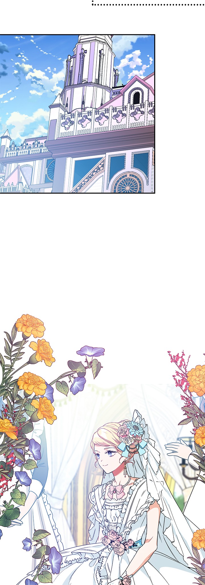 Read Doctor Elise vf Manga Online