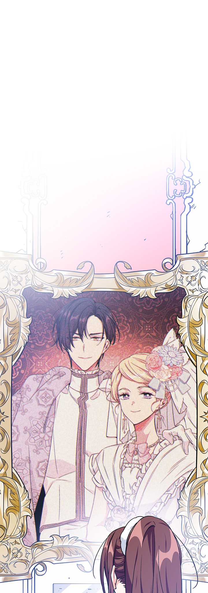 Read Doctor Elise vf Manga Online