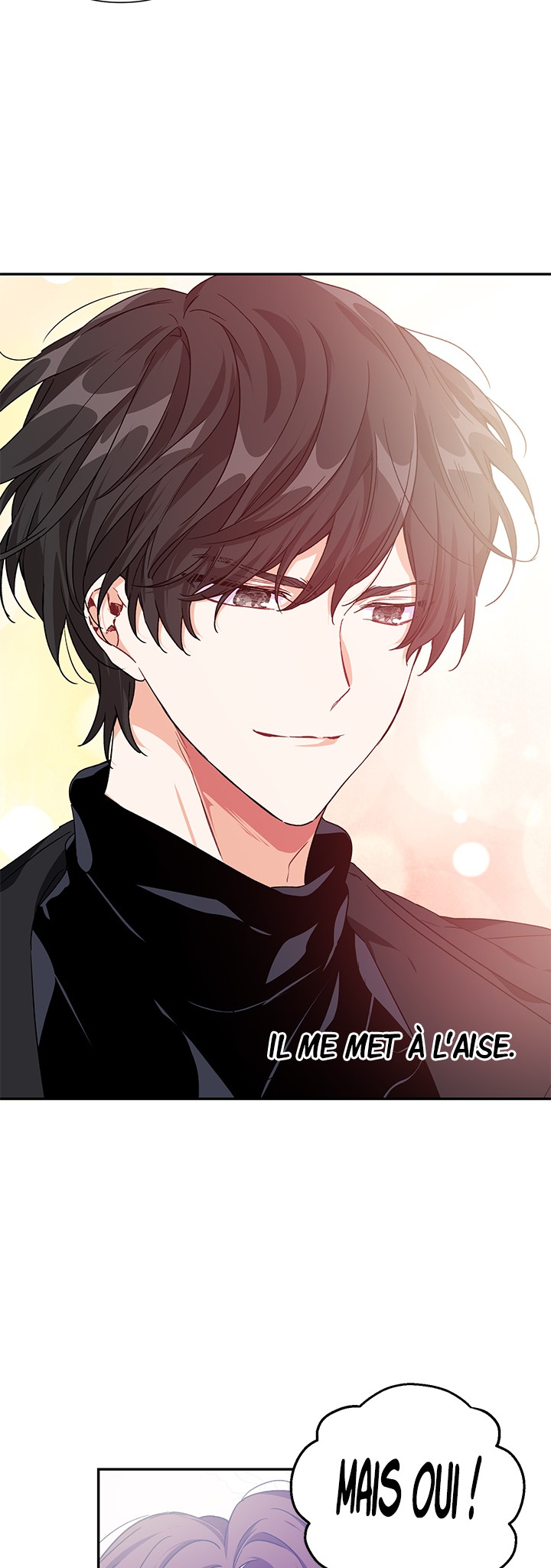 Read Doctor Elise vf Manga Online