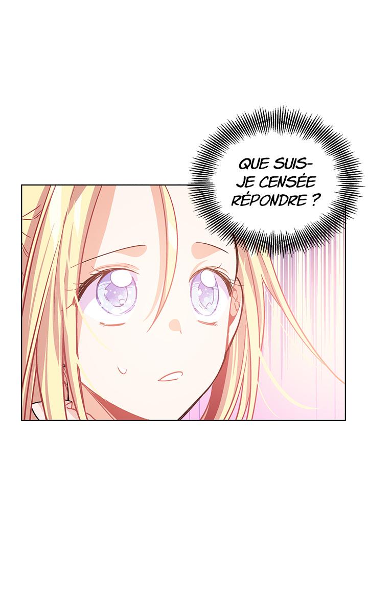 Read Doctor Elise vf Manga Online