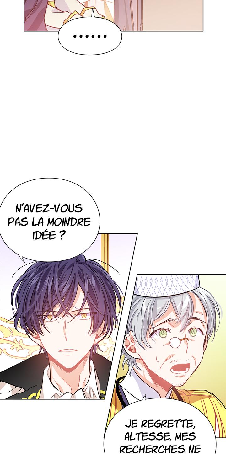 Read Doctor Elise vf Manga Online