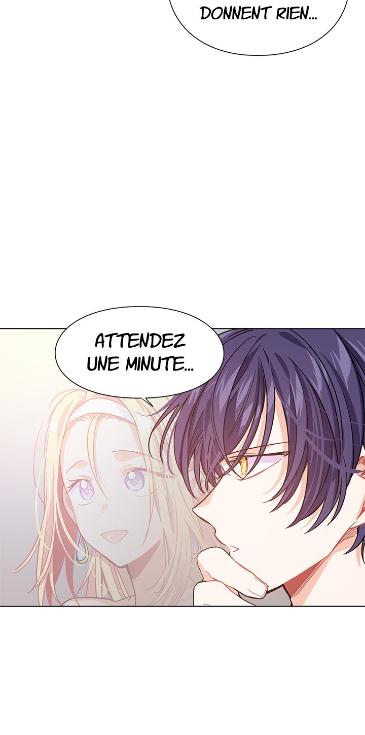 Read Doctor Elise vf Manga Online