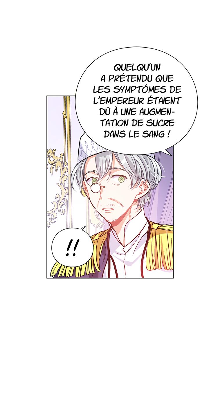 Read Doctor Elise vf Manga Online