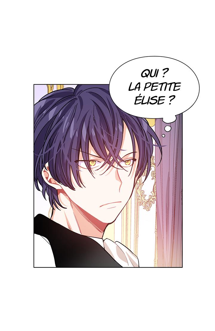 Read Doctor Elise vf Manga Online