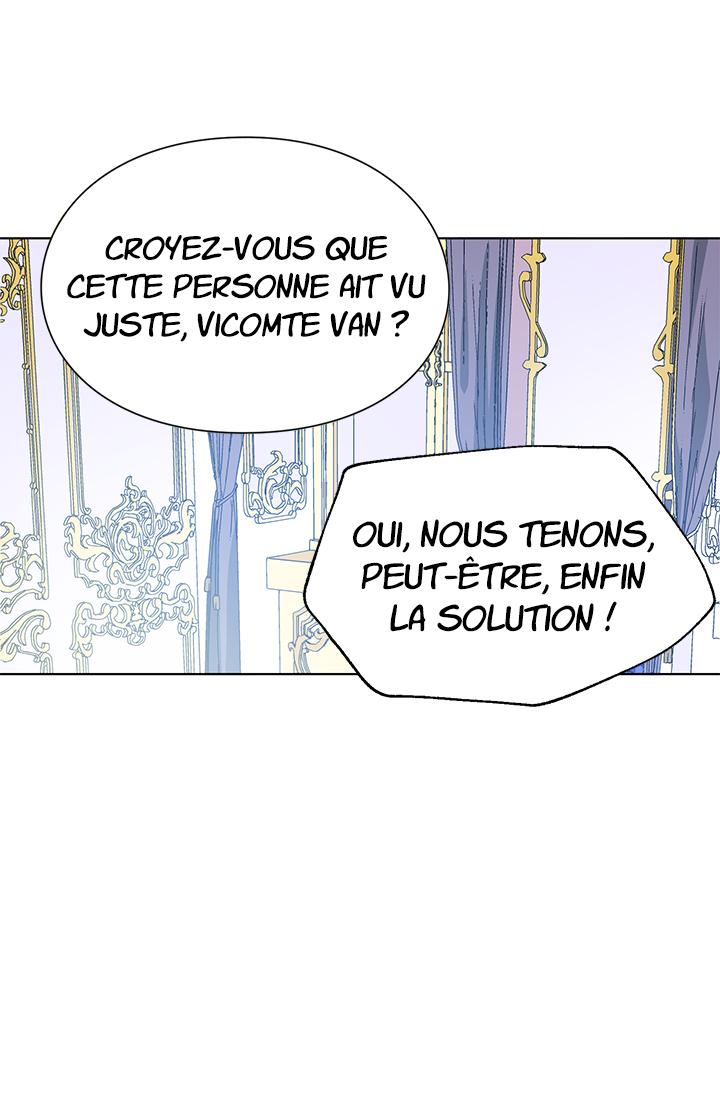 Read Doctor Elise vf Manga Online