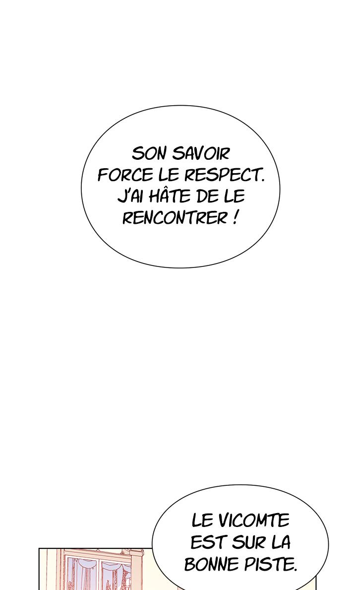 Read Doctor Elise vf Manga Online