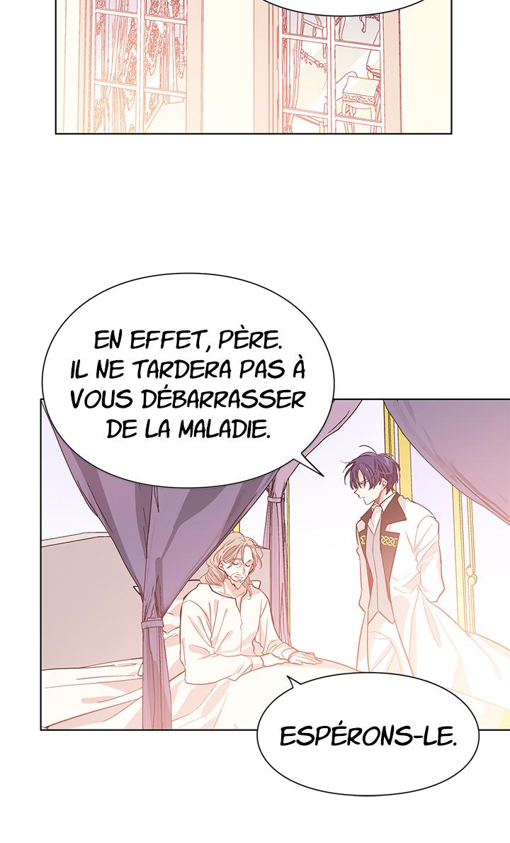 Read Doctor Elise vf Manga Online
