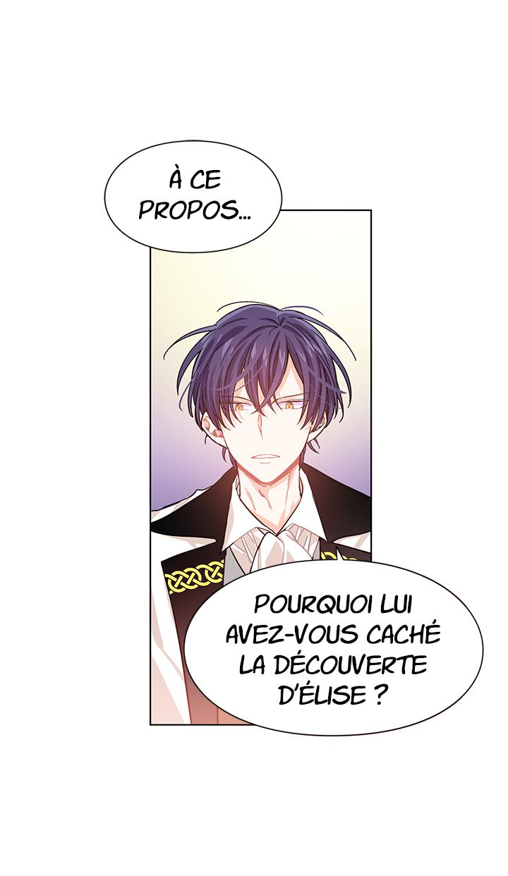 Read Doctor Elise vf Manga Online