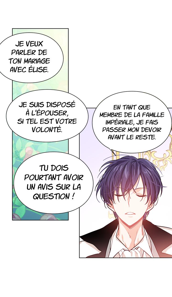 Read Doctor Elise vf Manga Online