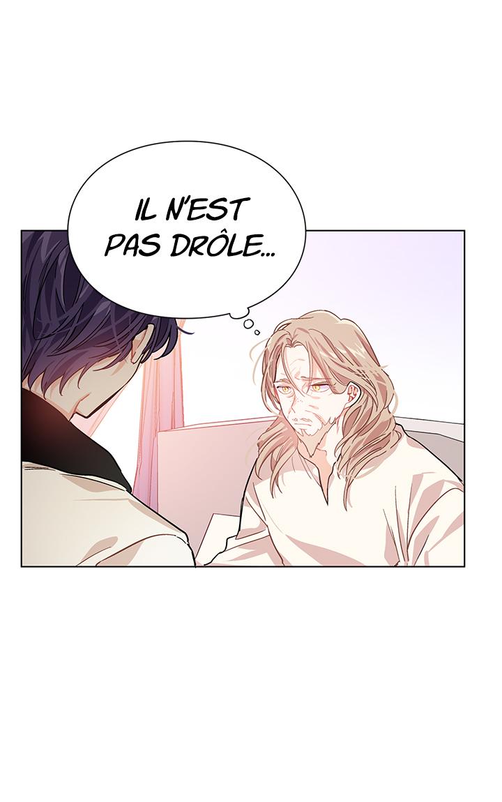 Read Doctor Elise vf Manga Online