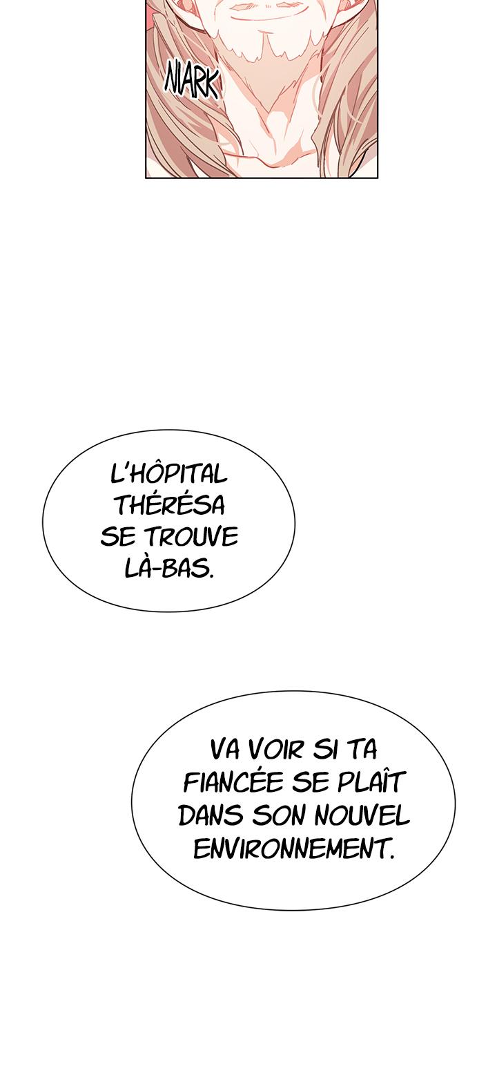 Read Doctor Elise vf Manga Online