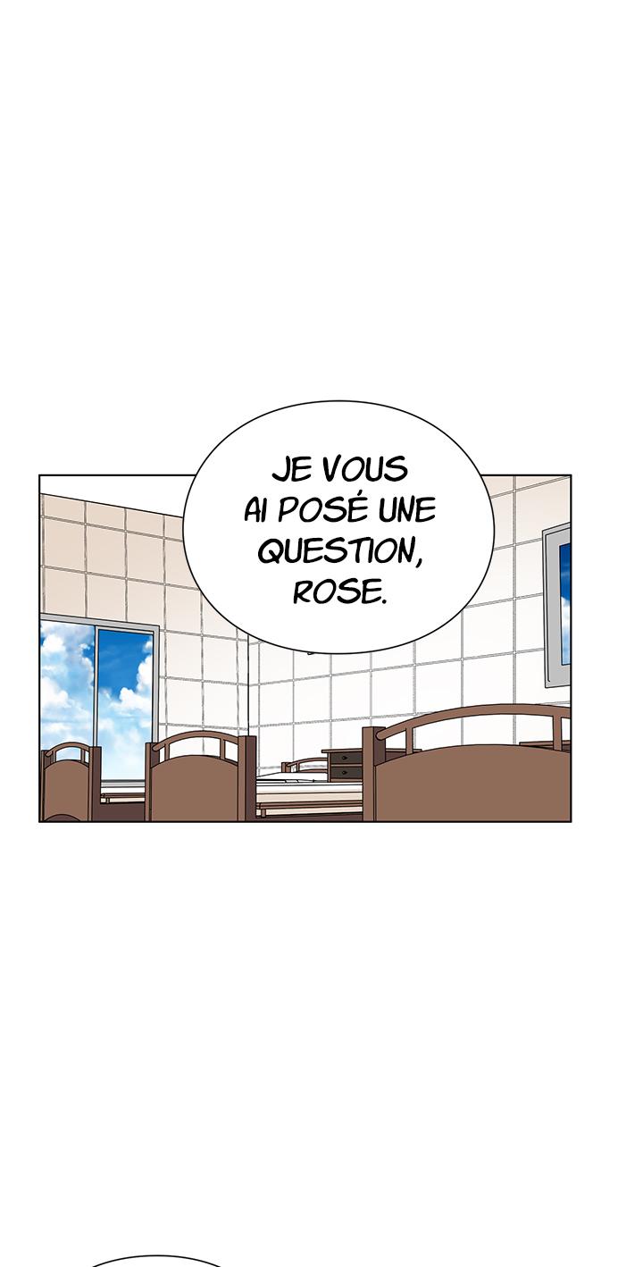 Read Doctor Elise vf Manga Online