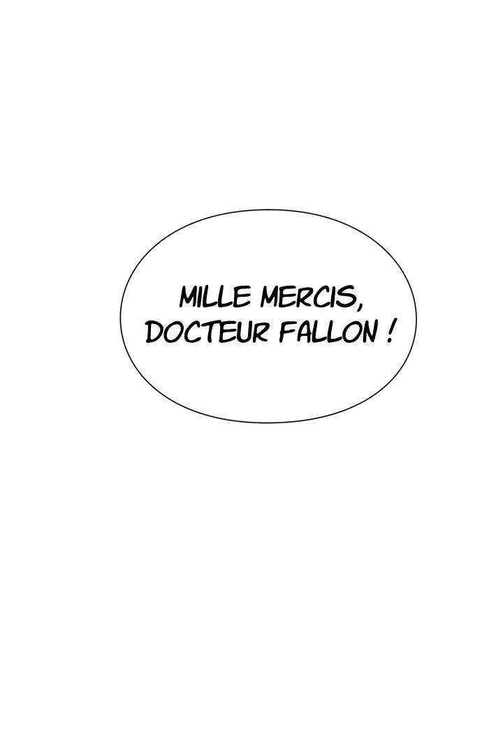 Read Doctor Elise vf Manga Online