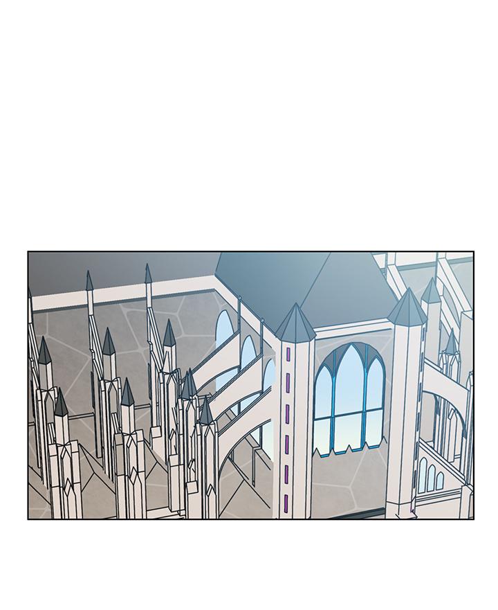 Read Doctor Elise vf Manga Online