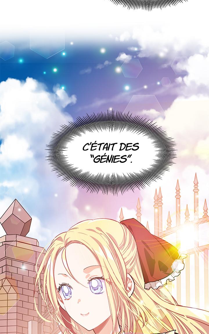 Read Doctor Elise vf Manga Online