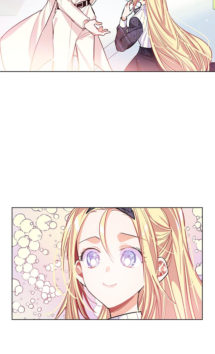 Read Doctor Elise vf Manga Online