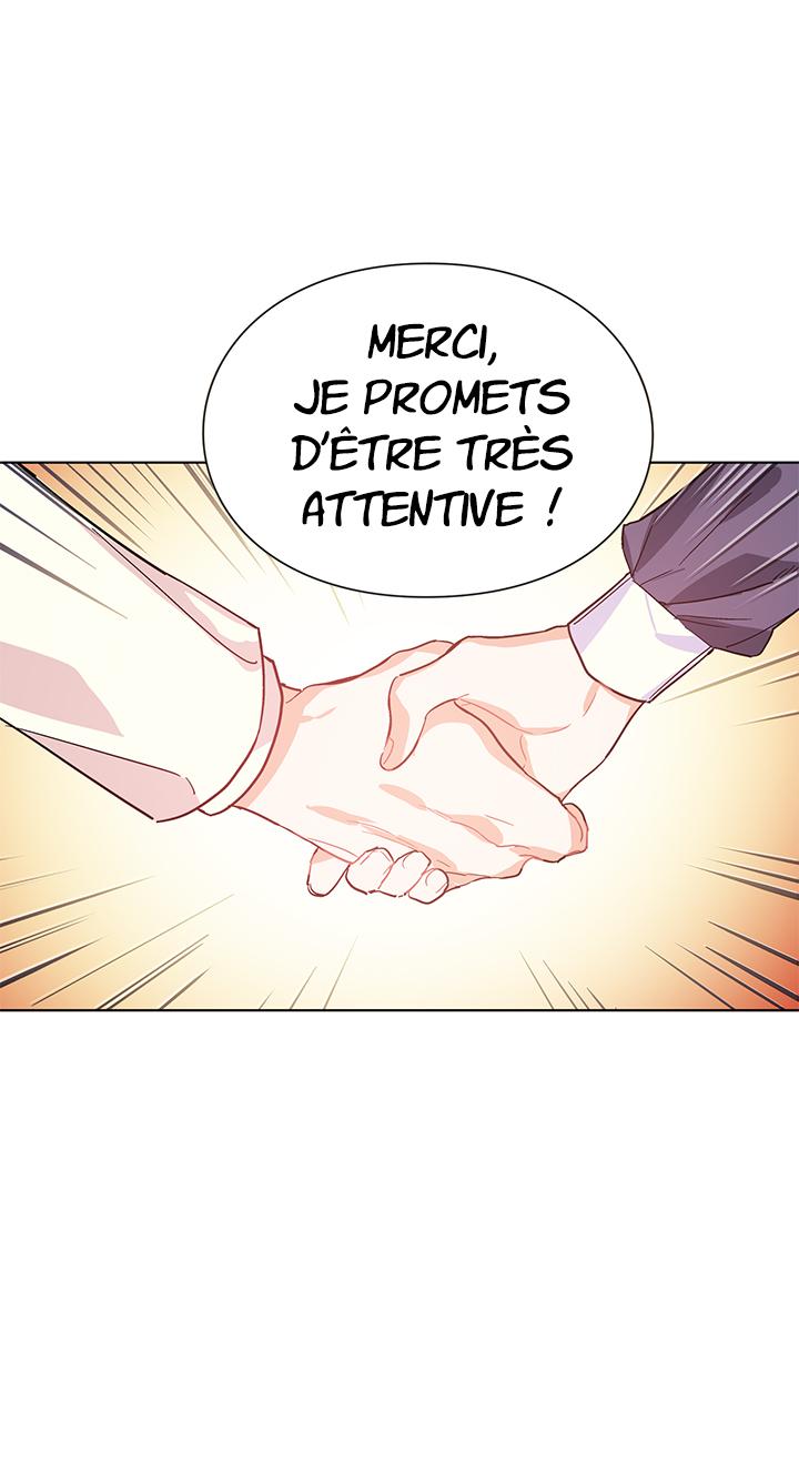 Read Doctor Elise vf Manga Online