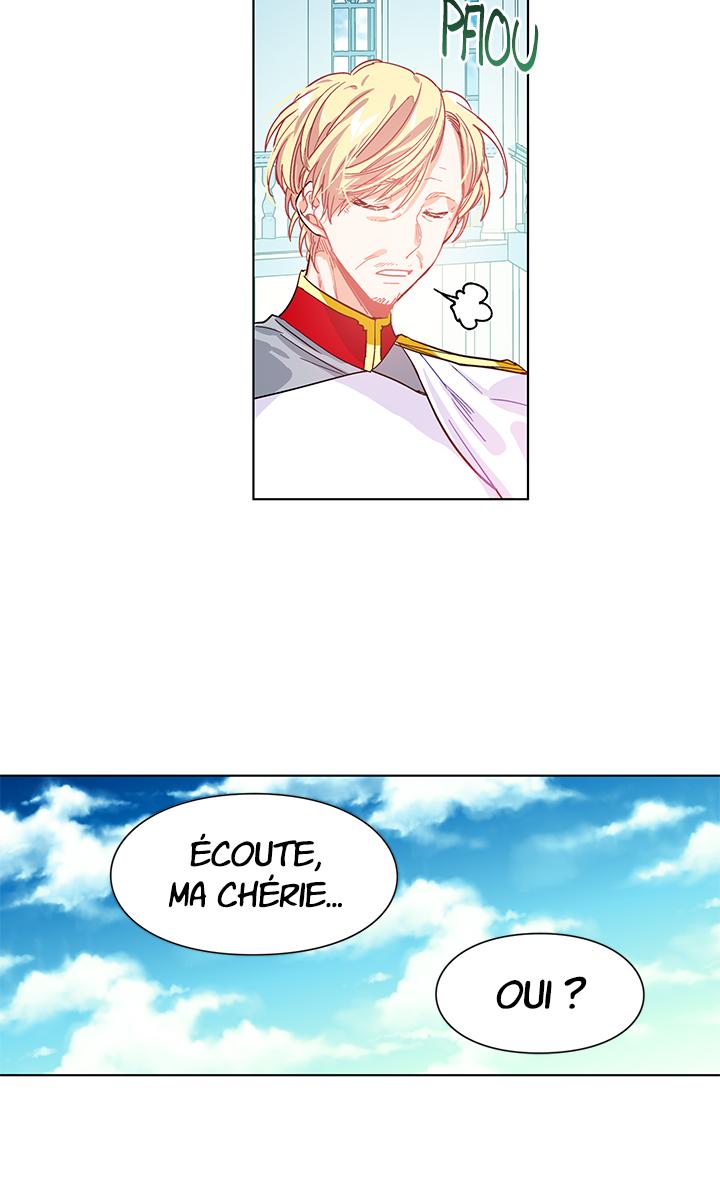 Read Doctor Elise vf Manga Online