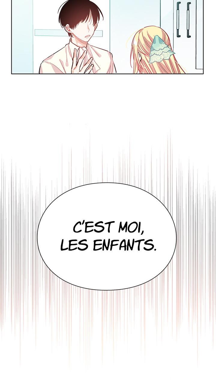 Read Doctor Elise vf Manga Online