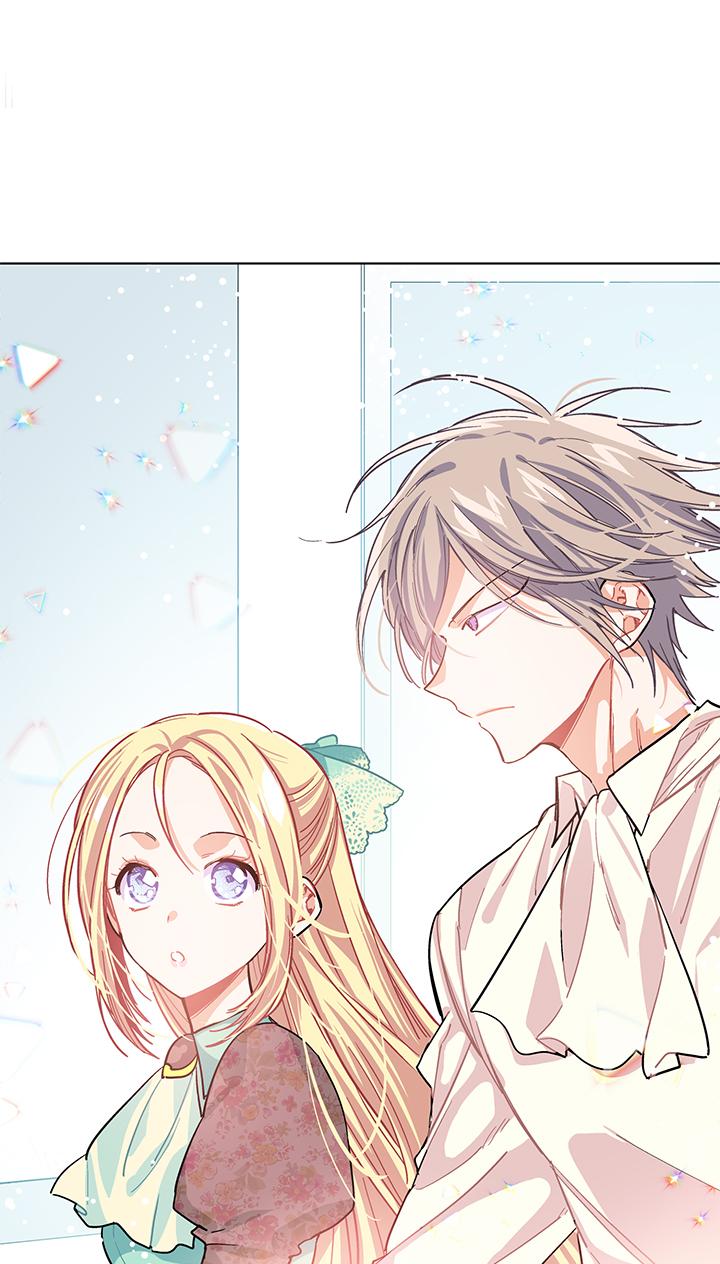 Read Doctor Elise vf Manga Online