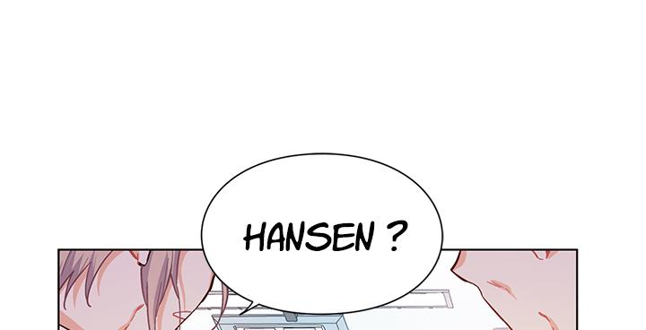 Read Doctor Elise vf Manga Online