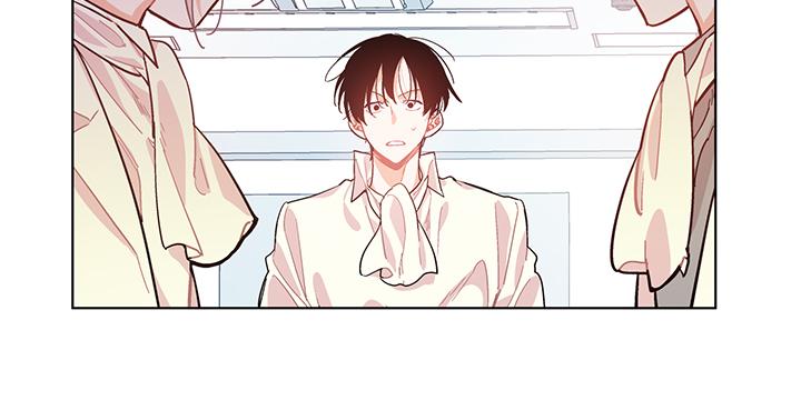 Read Doctor Elise vf Manga Online