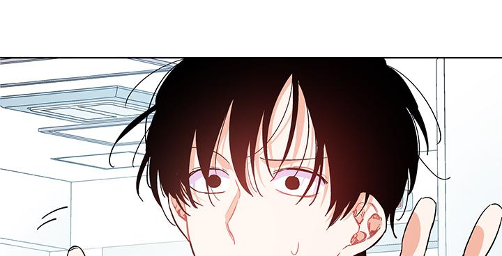 Read Doctor Elise vf Manga Online