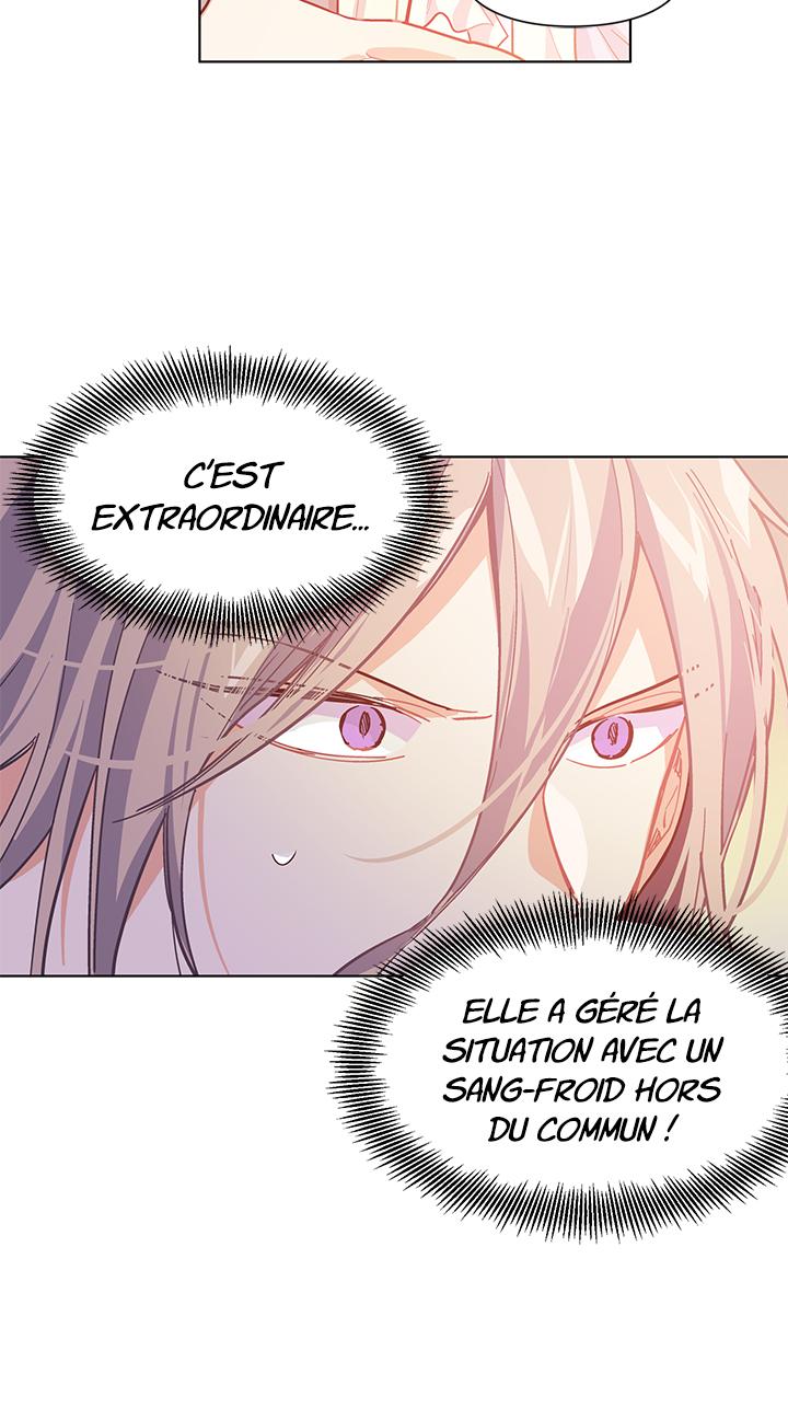 Read Doctor Elise vf Manga Online