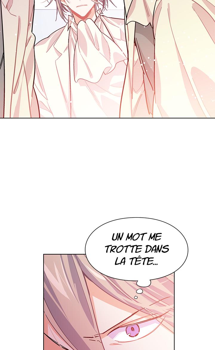 Read Doctor Elise vf Manga Online