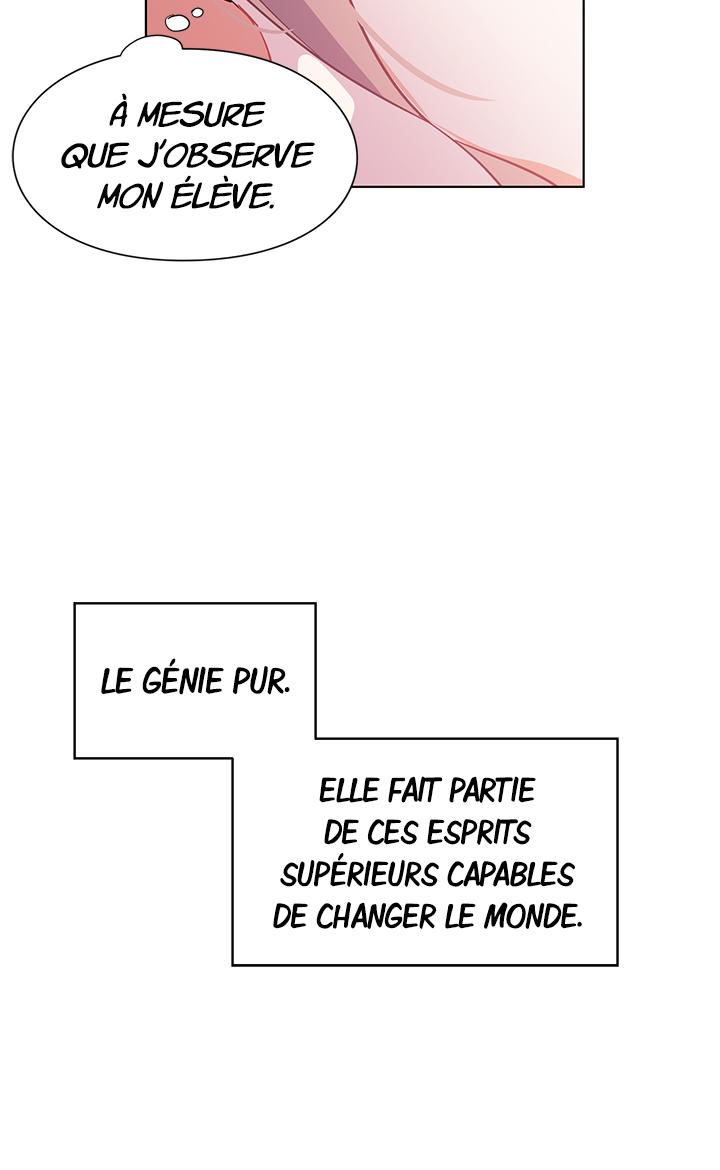 Read Doctor Elise vf Manga Online