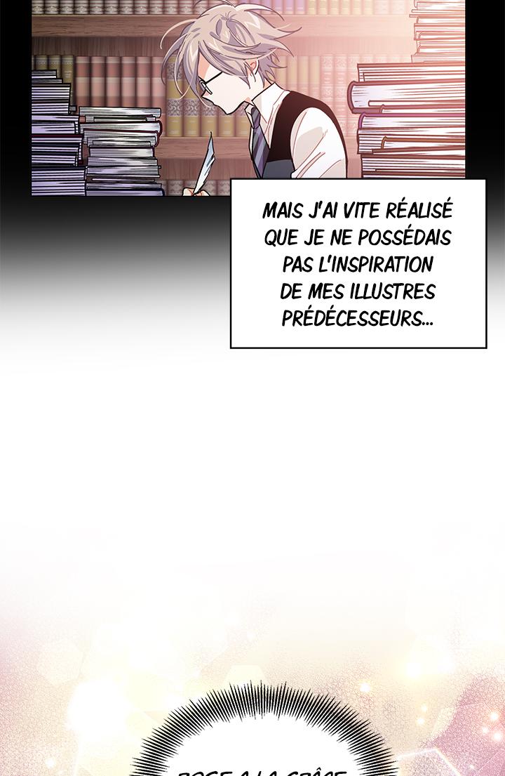 Read Doctor Elise vf Manga Online
