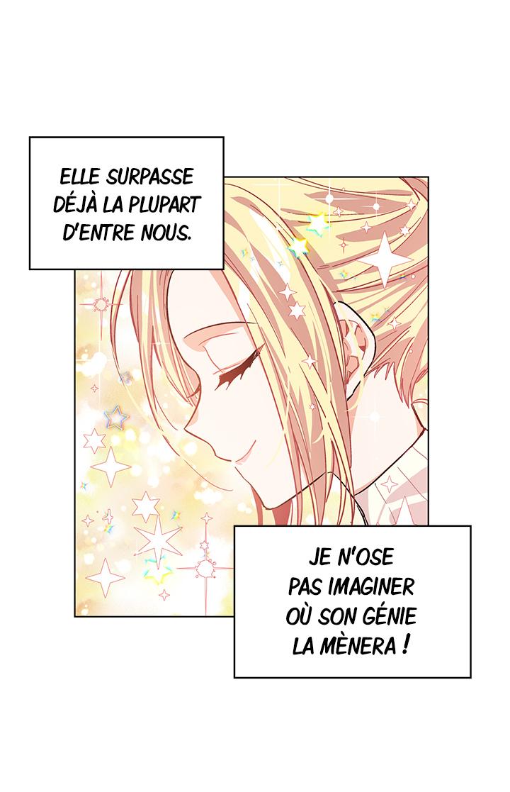 Read Doctor Elise vf Manga Online