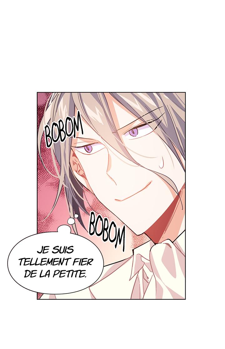 Read Doctor Elise vf Manga Online