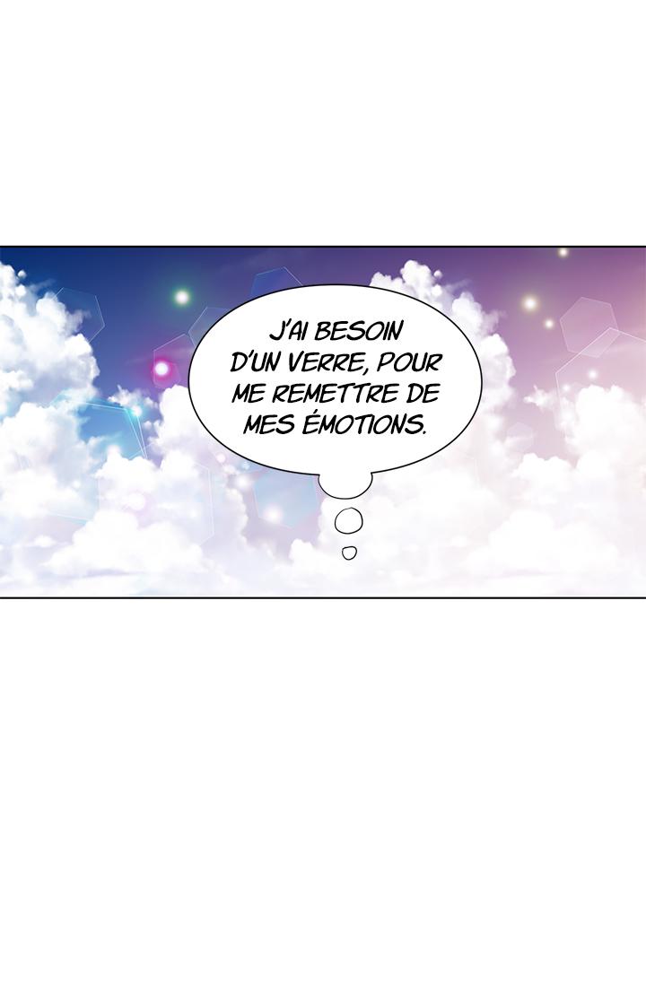 Read Doctor Elise vf Manga Online