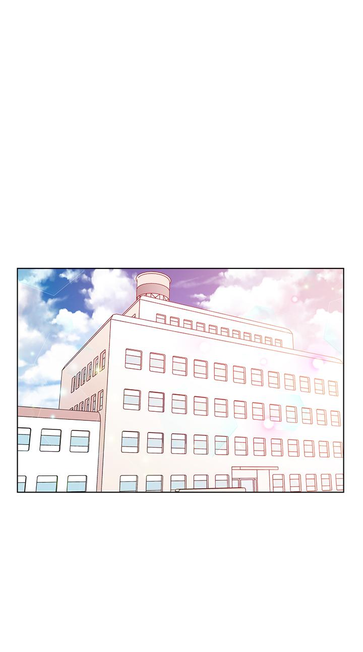 Read Doctor Elise vf Manga Online