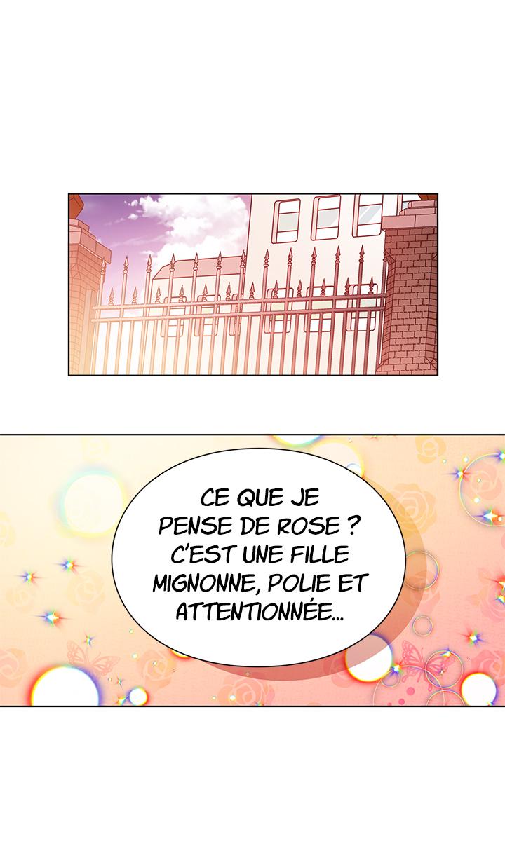 Read Doctor Elise vf Manga Online