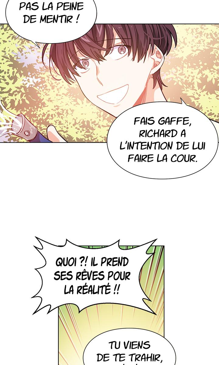Read Doctor Elise vf Manga Online