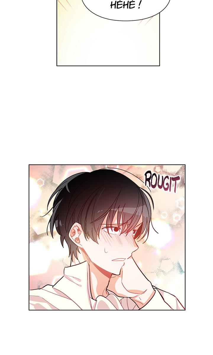Read Doctor Elise vf Manga Online