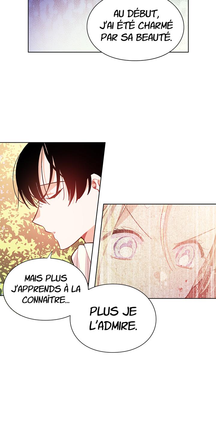 Read Doctor Elise vf Manga Online