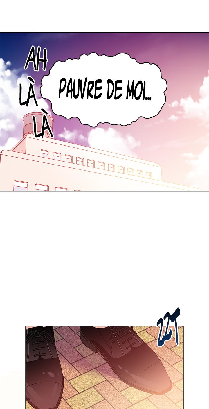Read Doctor Elise vf Manga Online