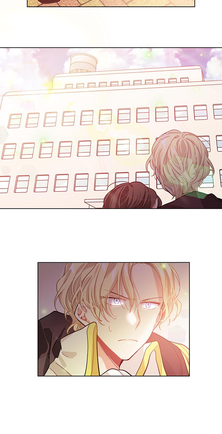 Read Doctor Elise vf Manga Online