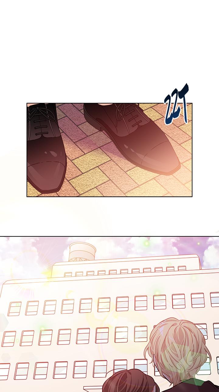 Read Doctor Elise vf Manga Online