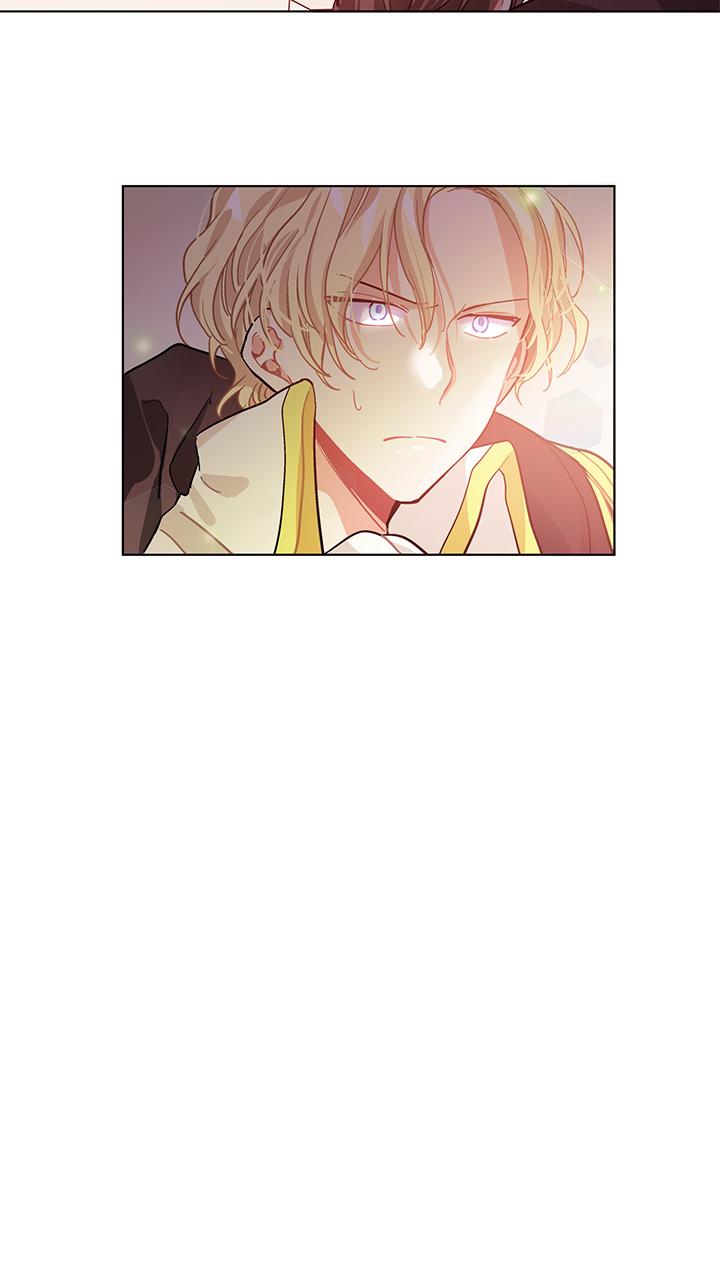 Read Doctor Elise vf Manga Online