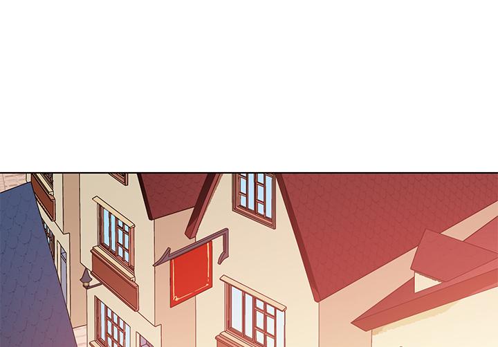 Read Doctor Elise vf Manga Online