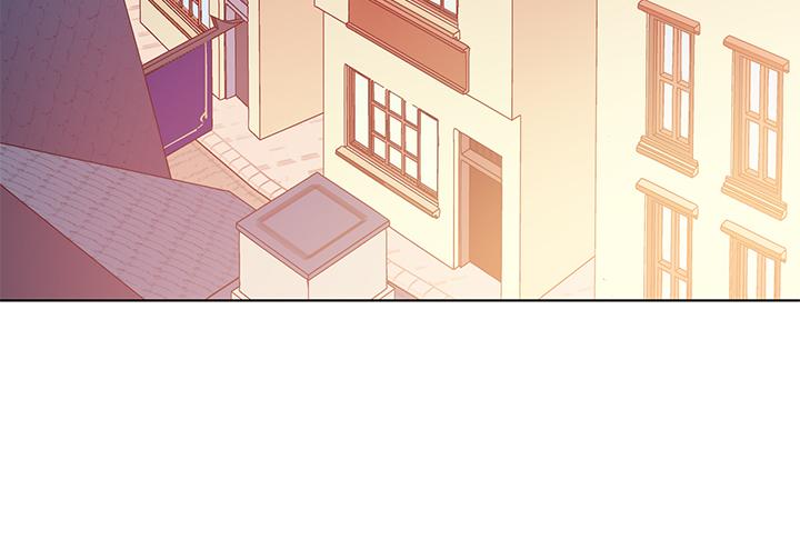 Read Doctor Elise vf Manga Online