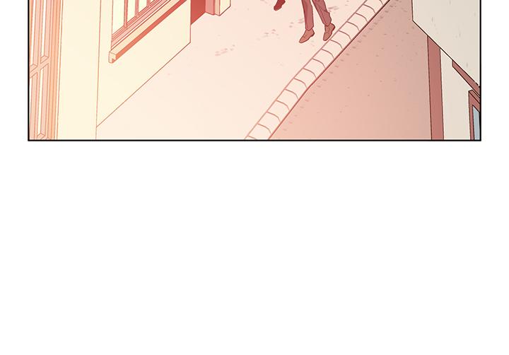 Read Doctor Elise vf Manga Online