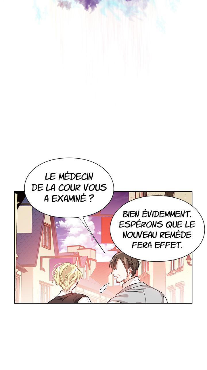 Read Doctor Elise vf Manga Online
